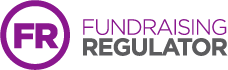 Fundraising Regulator
