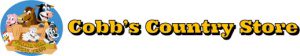 cobbs country store