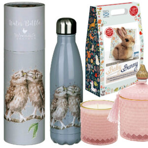 Gifts for Adults