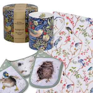Homewares
