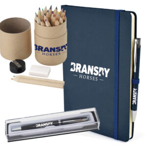Stationery
