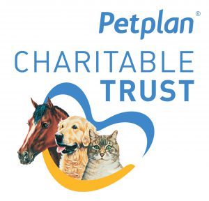 Petplan Charitable Trust