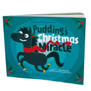 Gifts for Children