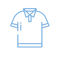t shirt icon