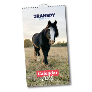 Calendars, Diaries & Cards