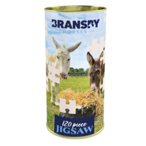 Bransby Life Spring/Summer 2026